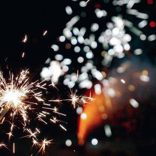 Kulinarikwochen – das Jahresprogramm Kulinarikwochen – das Jahresprogramm