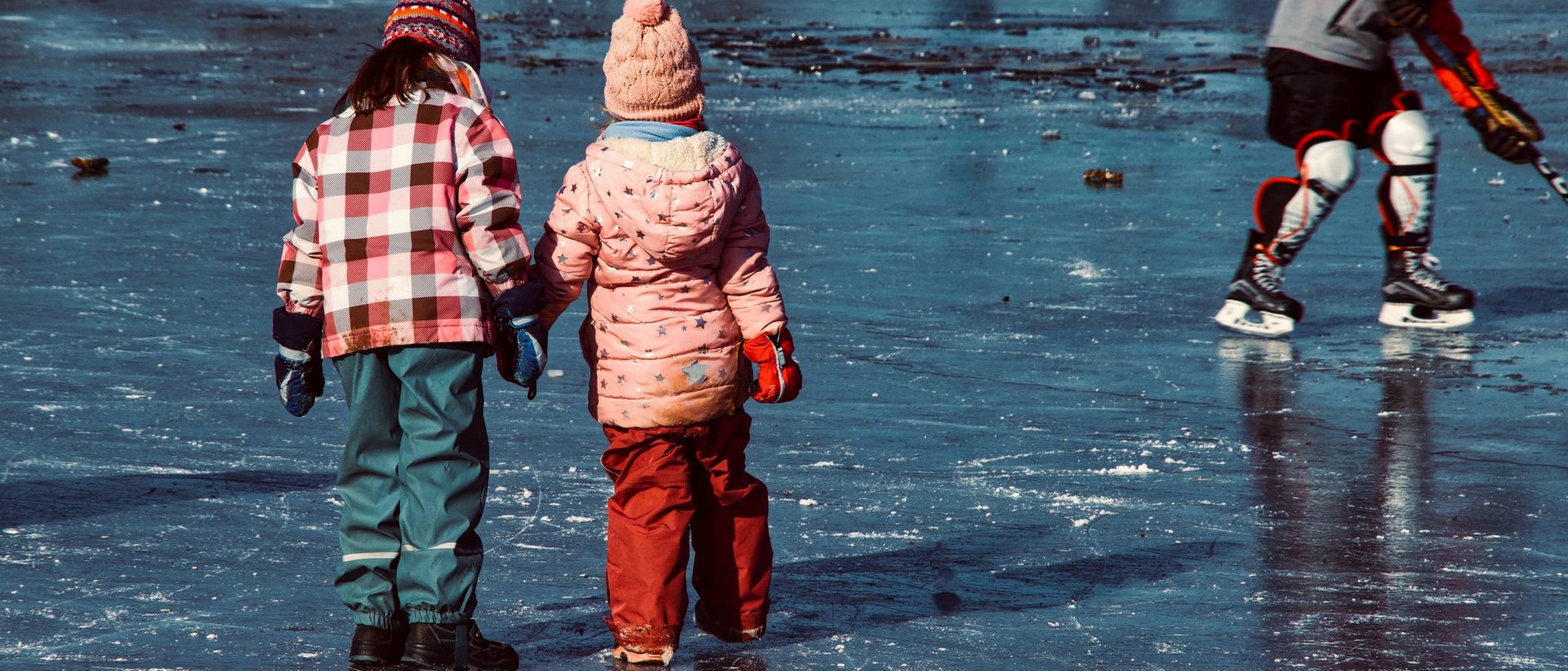 Familienhotel im Allgäu: Hotel Sommer