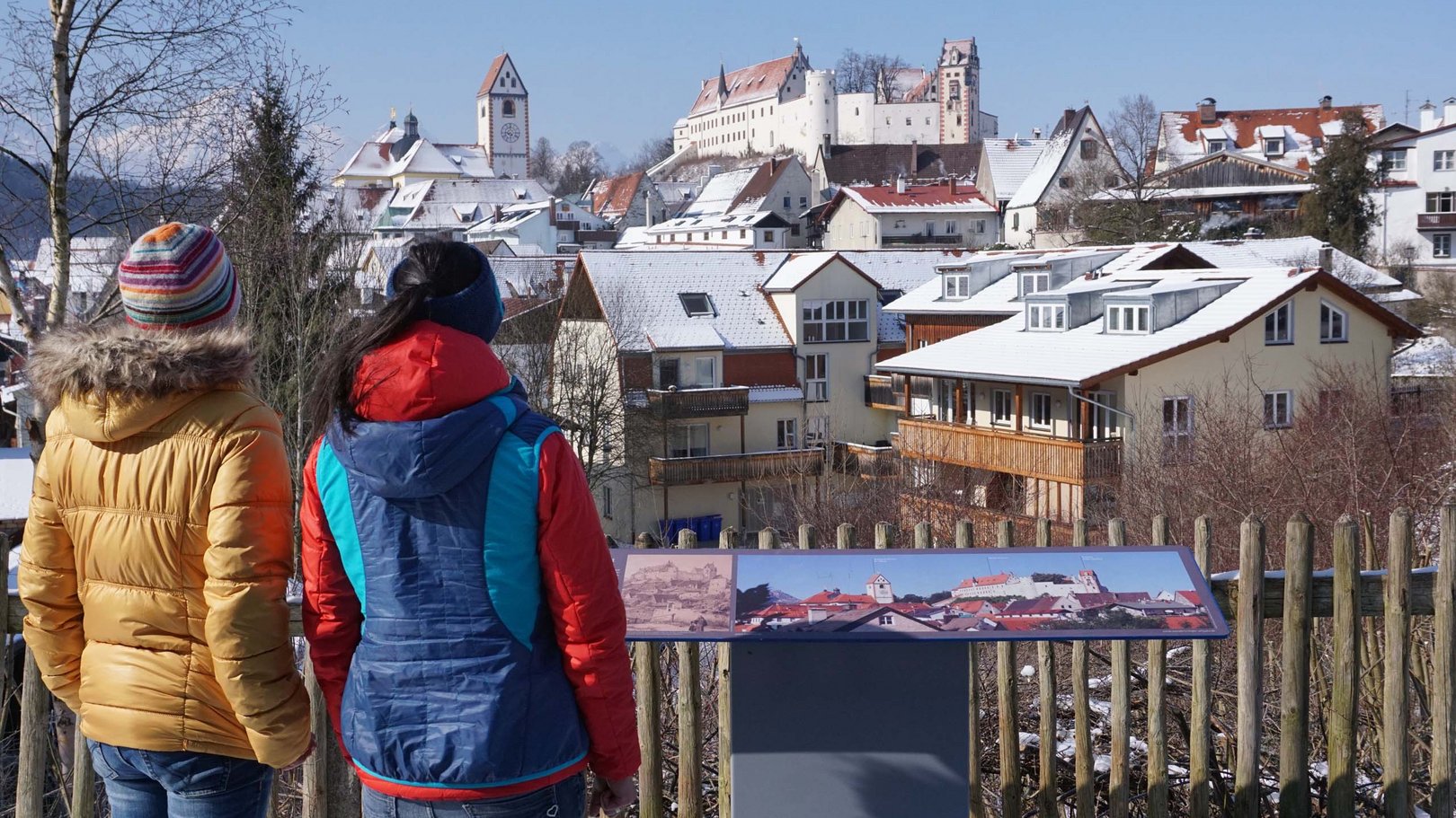 Top Wellnesshotel in Bayern | Hotel Sommer Füssen Top Wellnesshotel in Bayern | Hotel Sommer Füssen