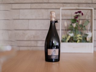 Weinkarte Hotel Sommer Weinkarte Hotel Sommer