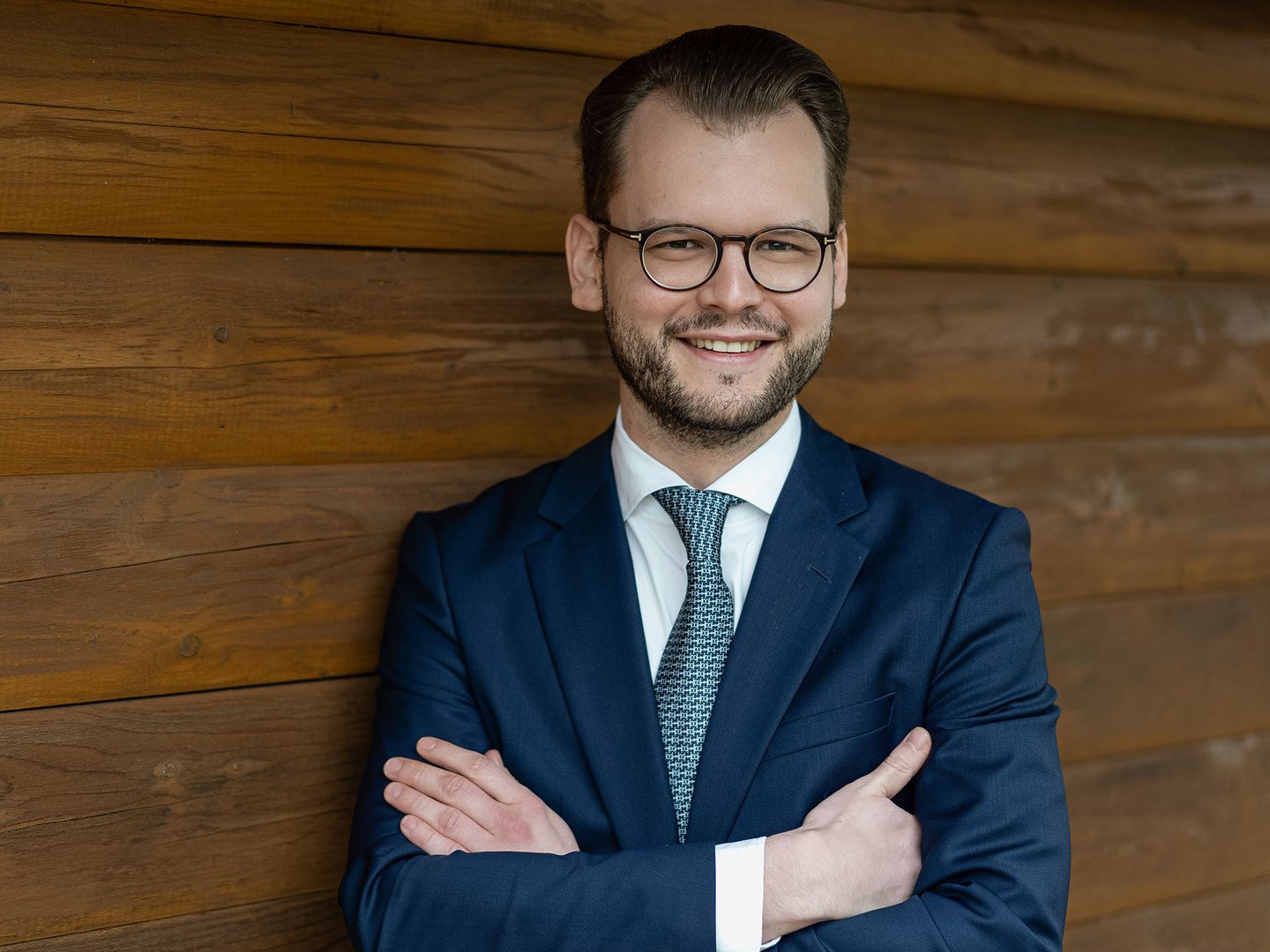 Wer steckt hinter den Lerch Genusswelten? Die Unternehmerfamilie Lerch. Wer steckt hinter den Lerch Genusswelten? Die Unternehmerfamilie Lerch.