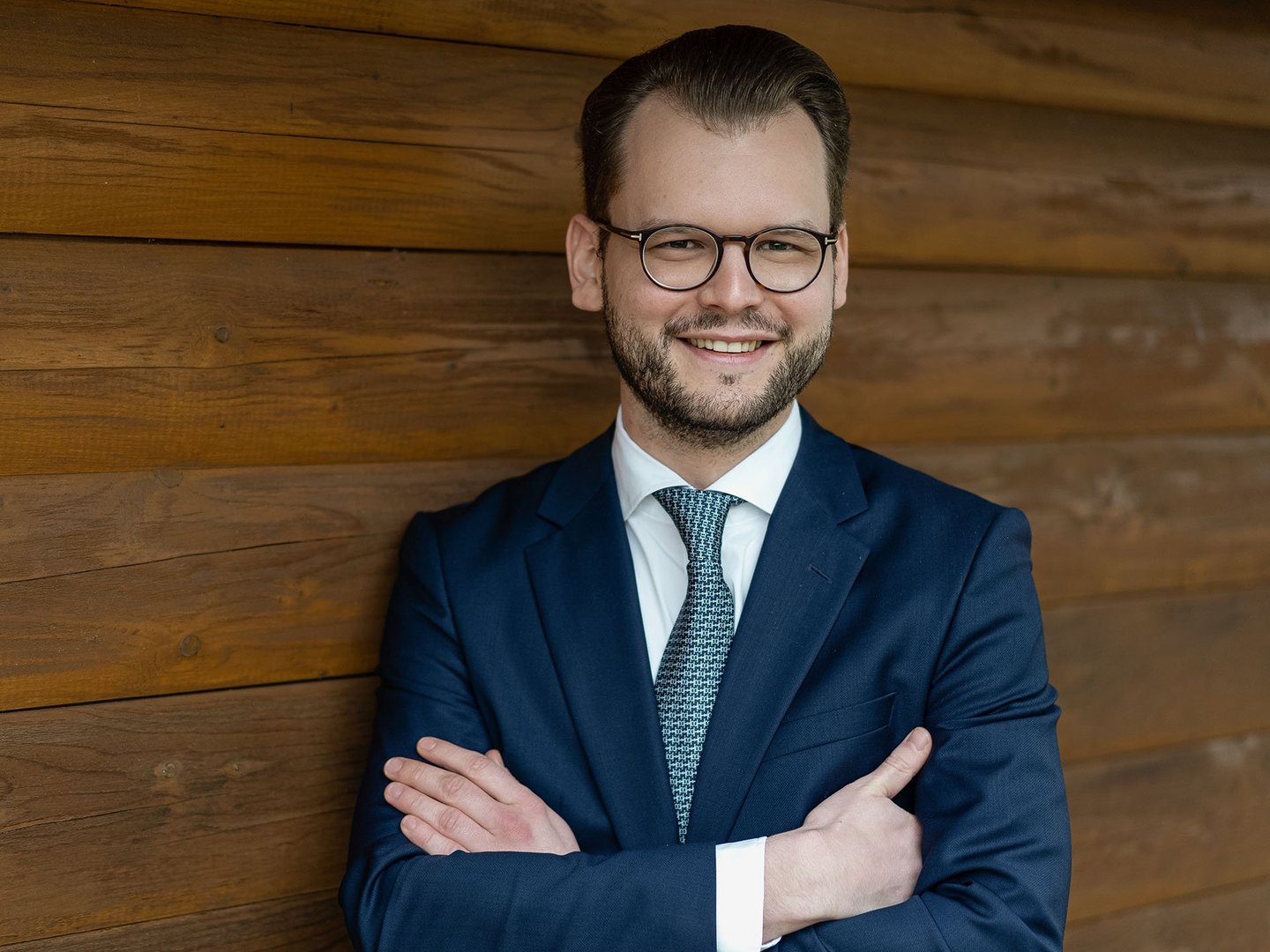 Wer steckt hinter den Lerch Genusswelten? Die Unternehmerfamilie Lerch. Wer steckt hinter den Lerch Genusswelten? Die Unternehmerfamilie Lerch.