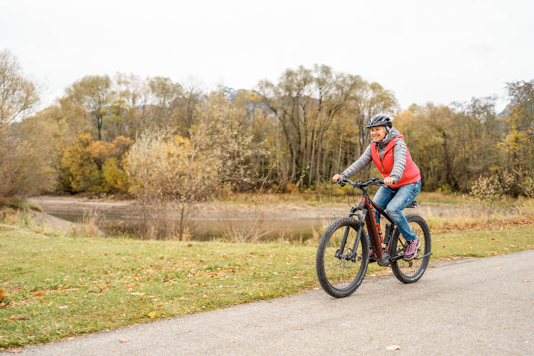 Fahrradverleih für den Urlaub | Hotel Sommer Fahrradverleih für den Urlaub | Hotel Sommer