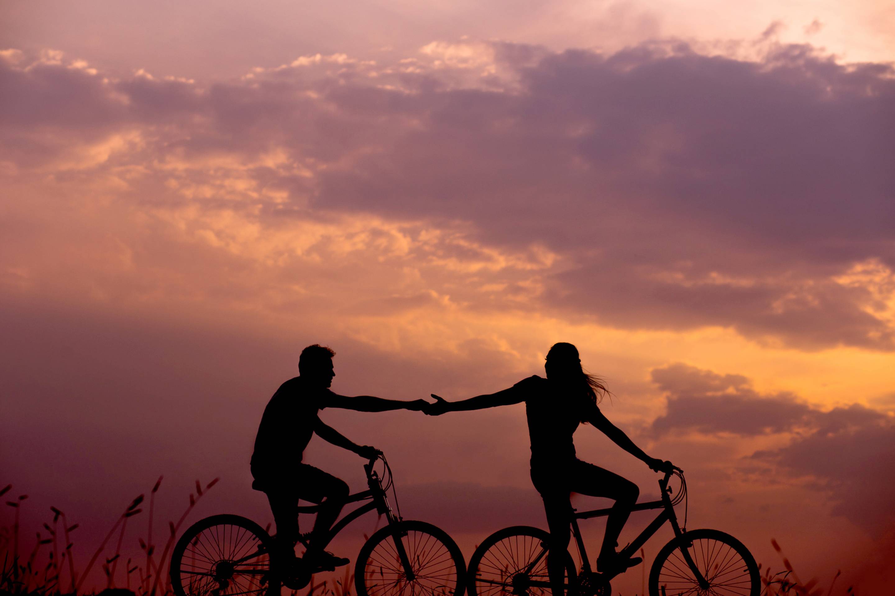 Roadbike-Touren im Allgäu – Wellnesshotel Sommer Roadbike-Touren im Allgäu – Wellnesshotel Sommer