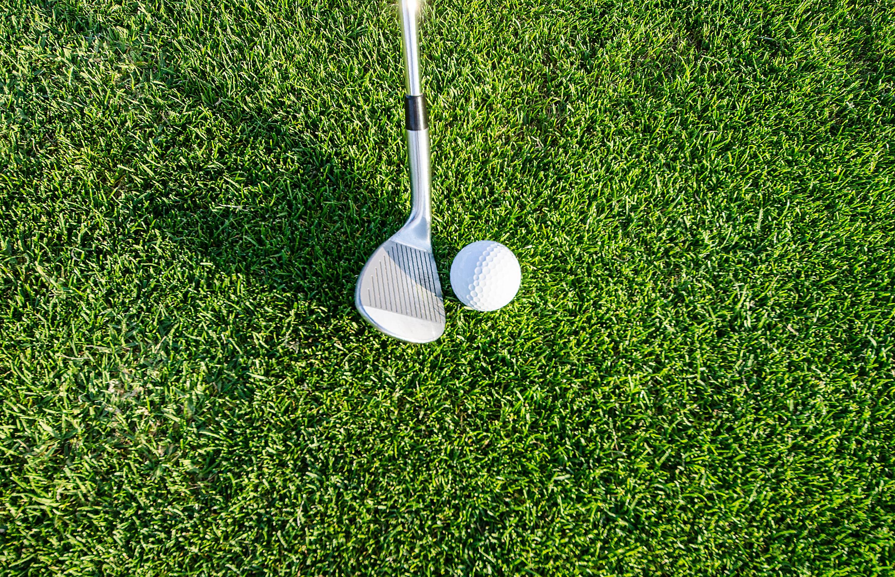 Golf Füssen: Hier wird Golfen im Allgäu zu Entspannung pur