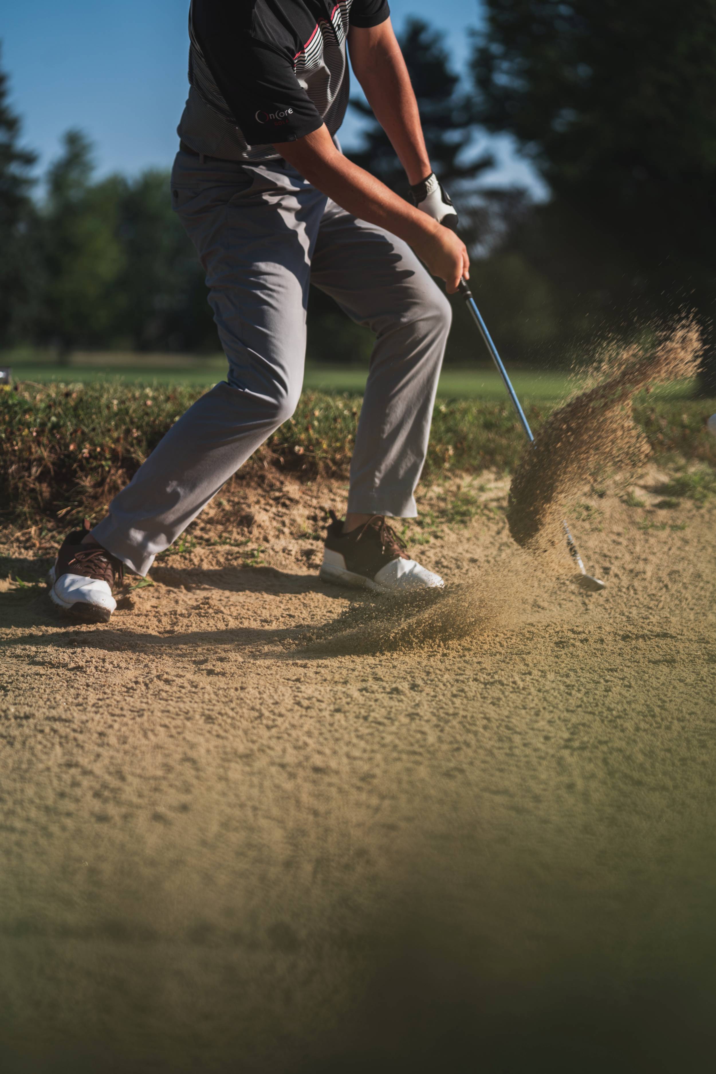 Golf Füssen: Hier wird Golfen im Allgäu zu Entspannung pur Golf Füssen: Hier wird Golfen im Allgäu zu Entspannung pur
