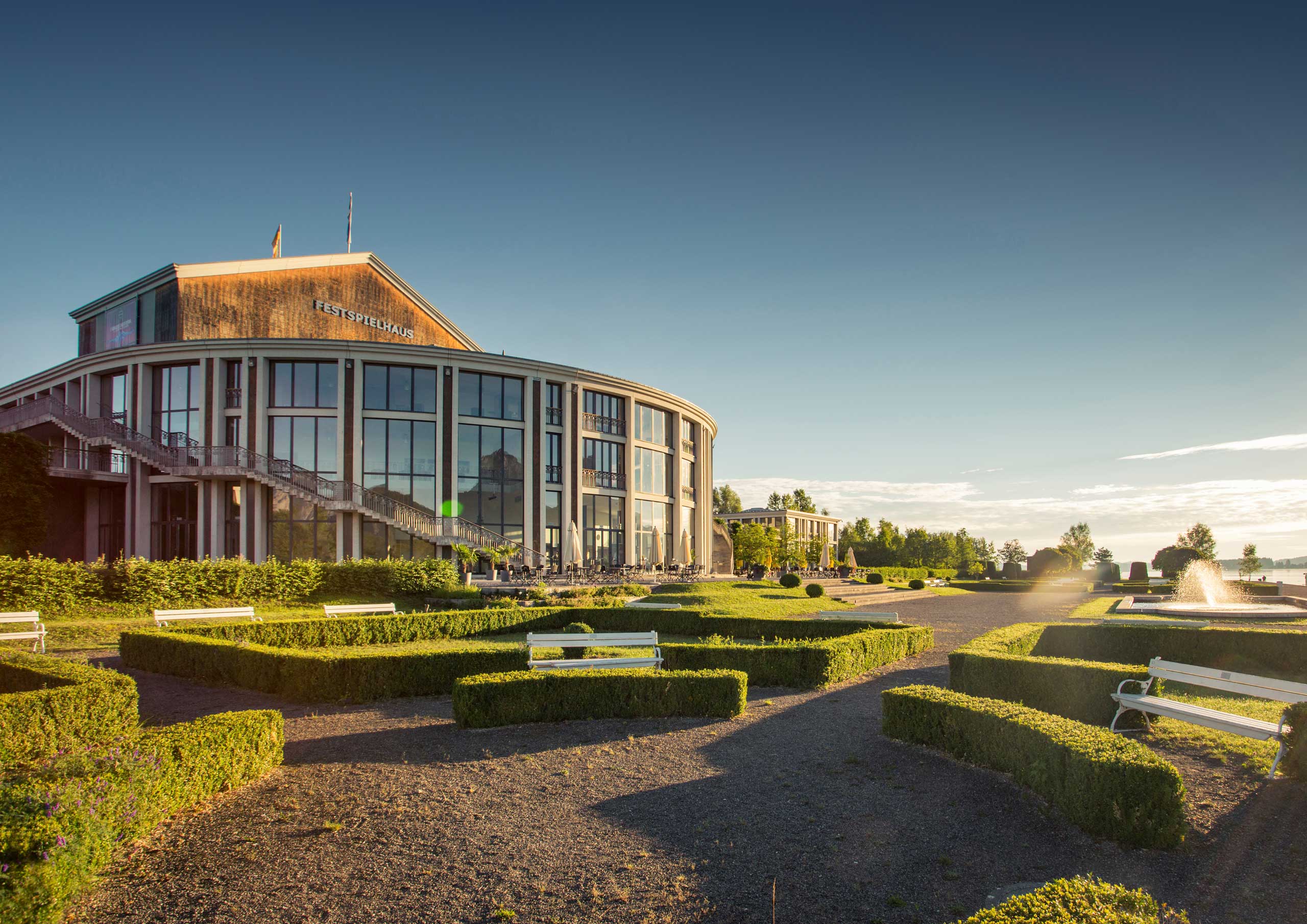 Füssen-Express – Ihr Hotel im Allgäu Füssen-Express – Ihr Hotel im Allgäu