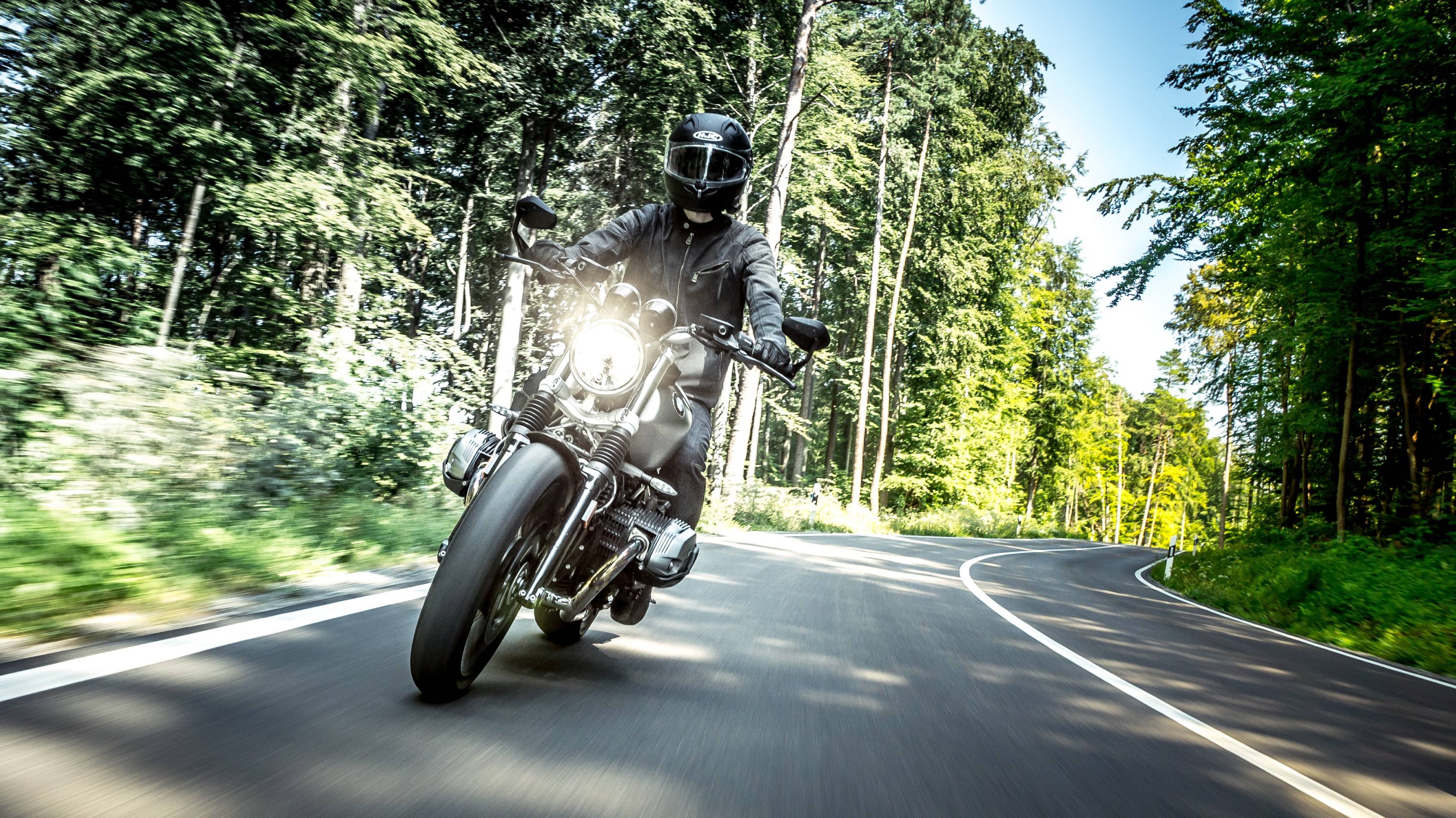 BikerBetten-Hotel | Motorradhotel Sommer BikerBetten-Hotel | Motorradhotel Sommer