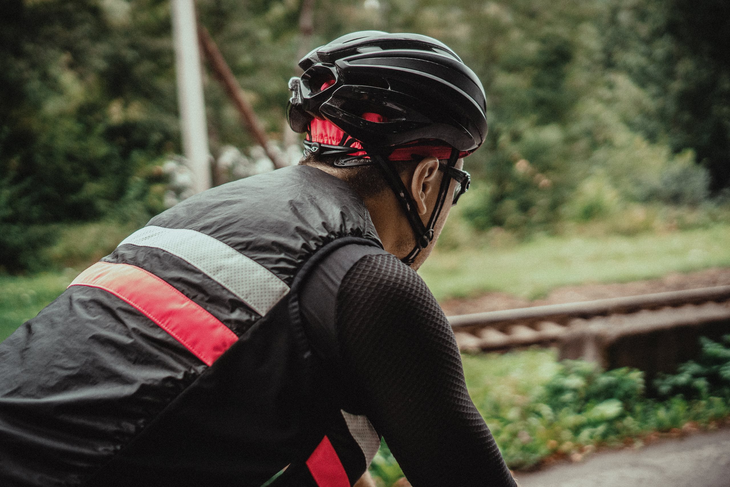 Urlaub mit dem Fahrrad | Hotel Sommer im Allgäu Urlaub mit dem Fahrrad | Hotel Sommer im Allgäu