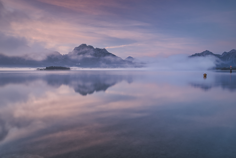 Wellnesshotel in den Bergen/Alpen –Wellnesshotel Sommer Wellnesshotel in den Bergen/Alpen –Wellnesshotel Sommer