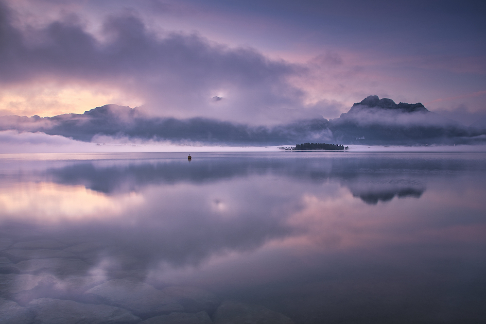 Bootsfahrten am Forggensee | Hotel Sommer Bootsfahrten am Forggensee | Hotel Sommer