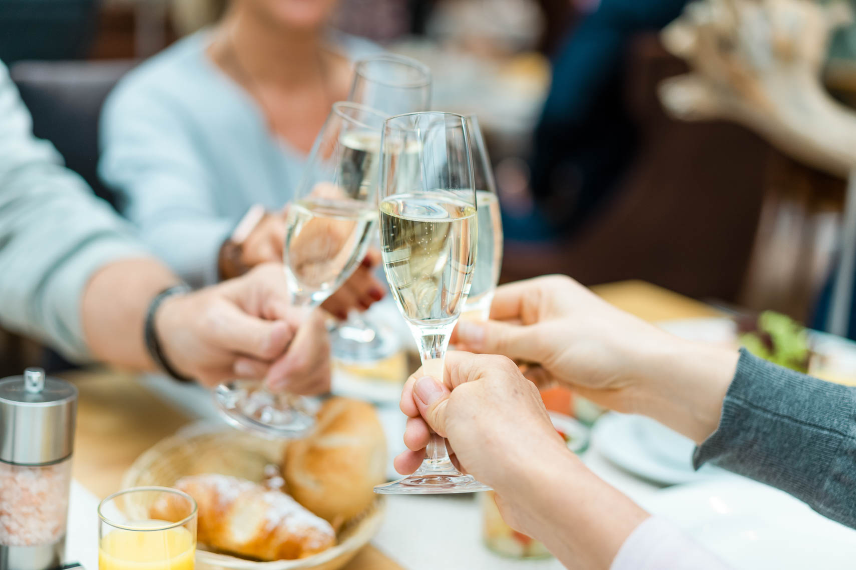 Weinkarte Hotel Sommer Weinkarte Hotel Sommer