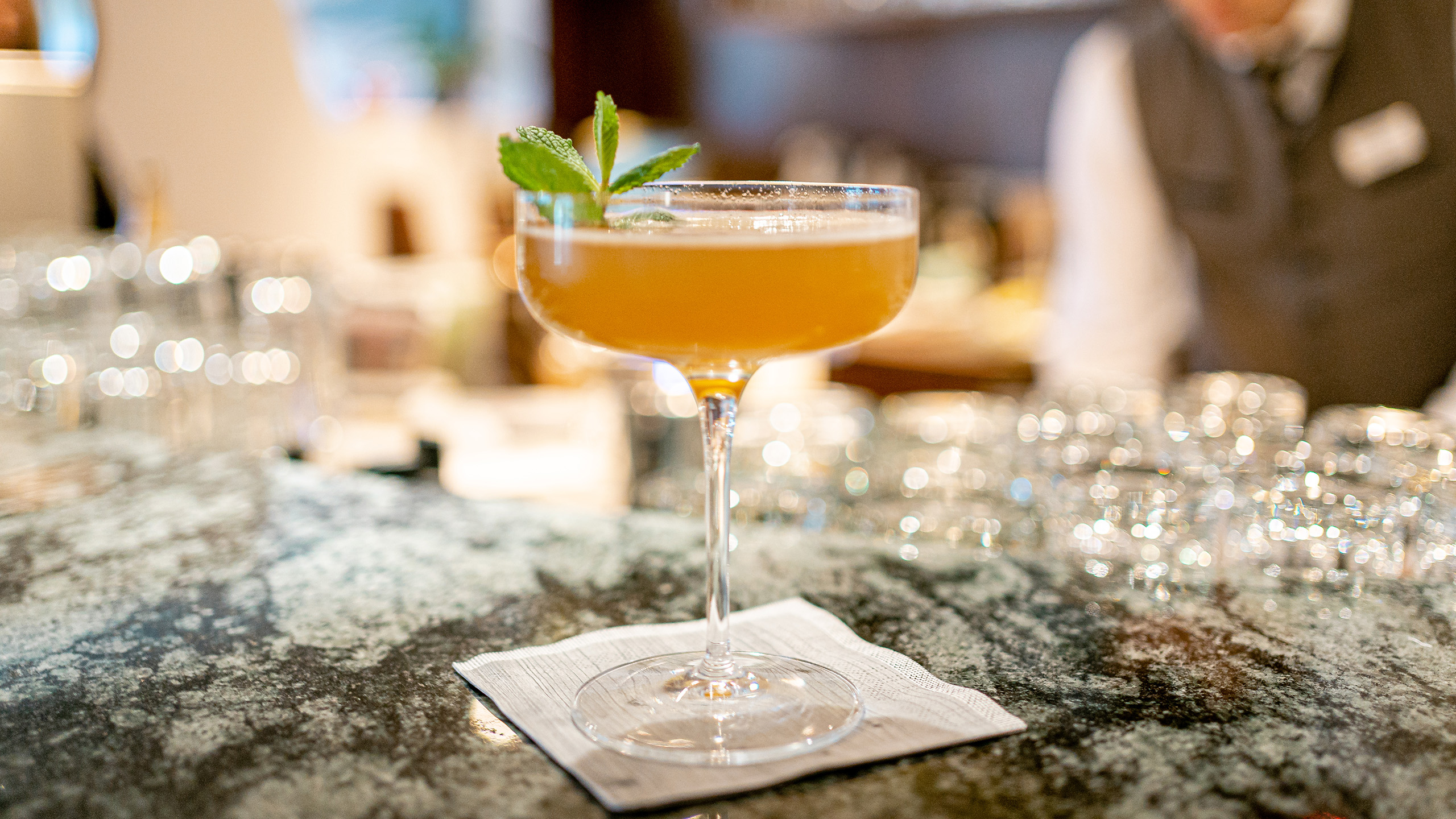 Hotel Sommer: Alle Öffnungszeiten auf einen Blick Hotel Sommer: Alle Öffnungszeiten auf einen Blick