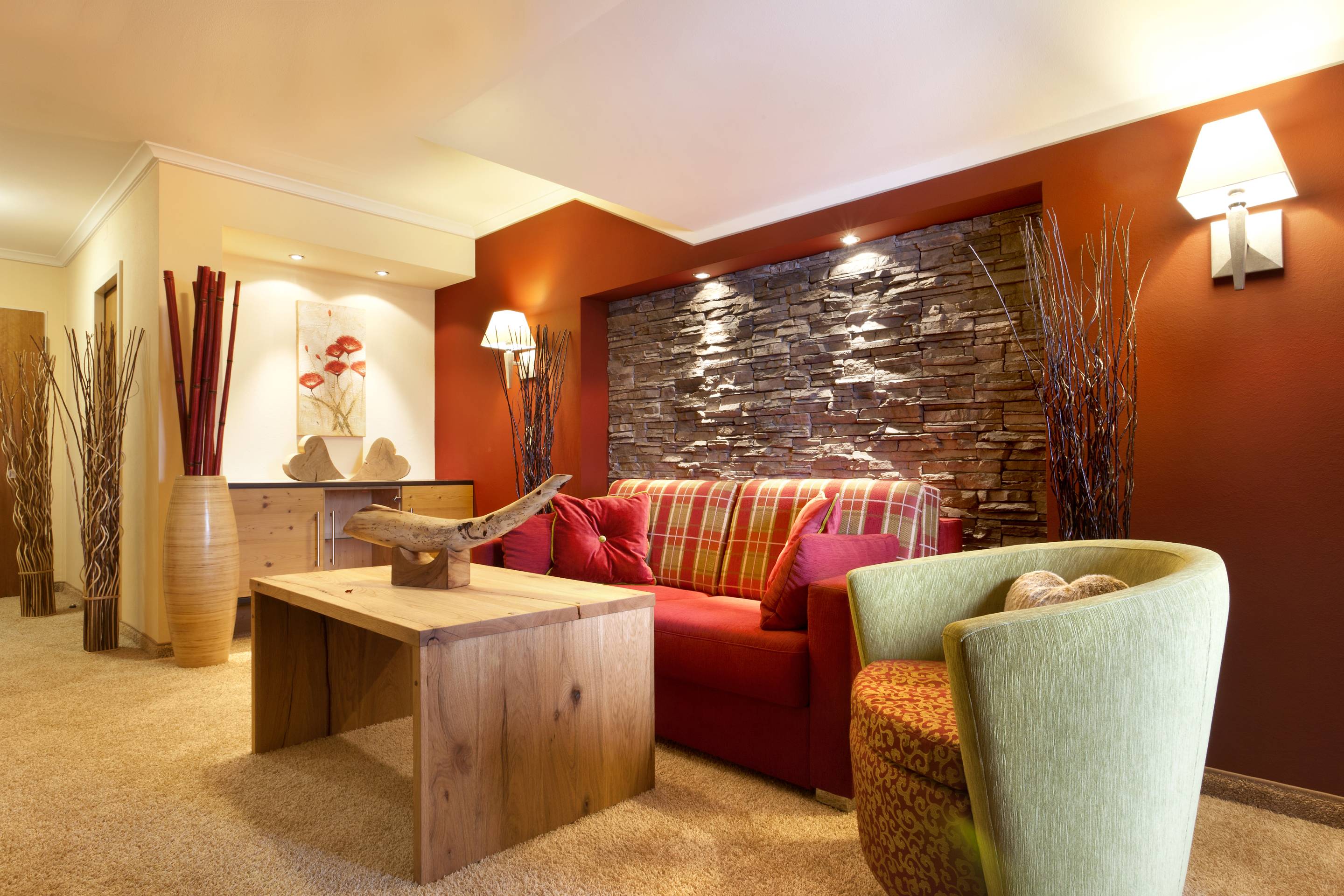 Die Suite im Wellnesshotel Sommer – Luxus in Allgäu! Die Suite im Wellnesshotel Sommer – Luxus in Allgäu!