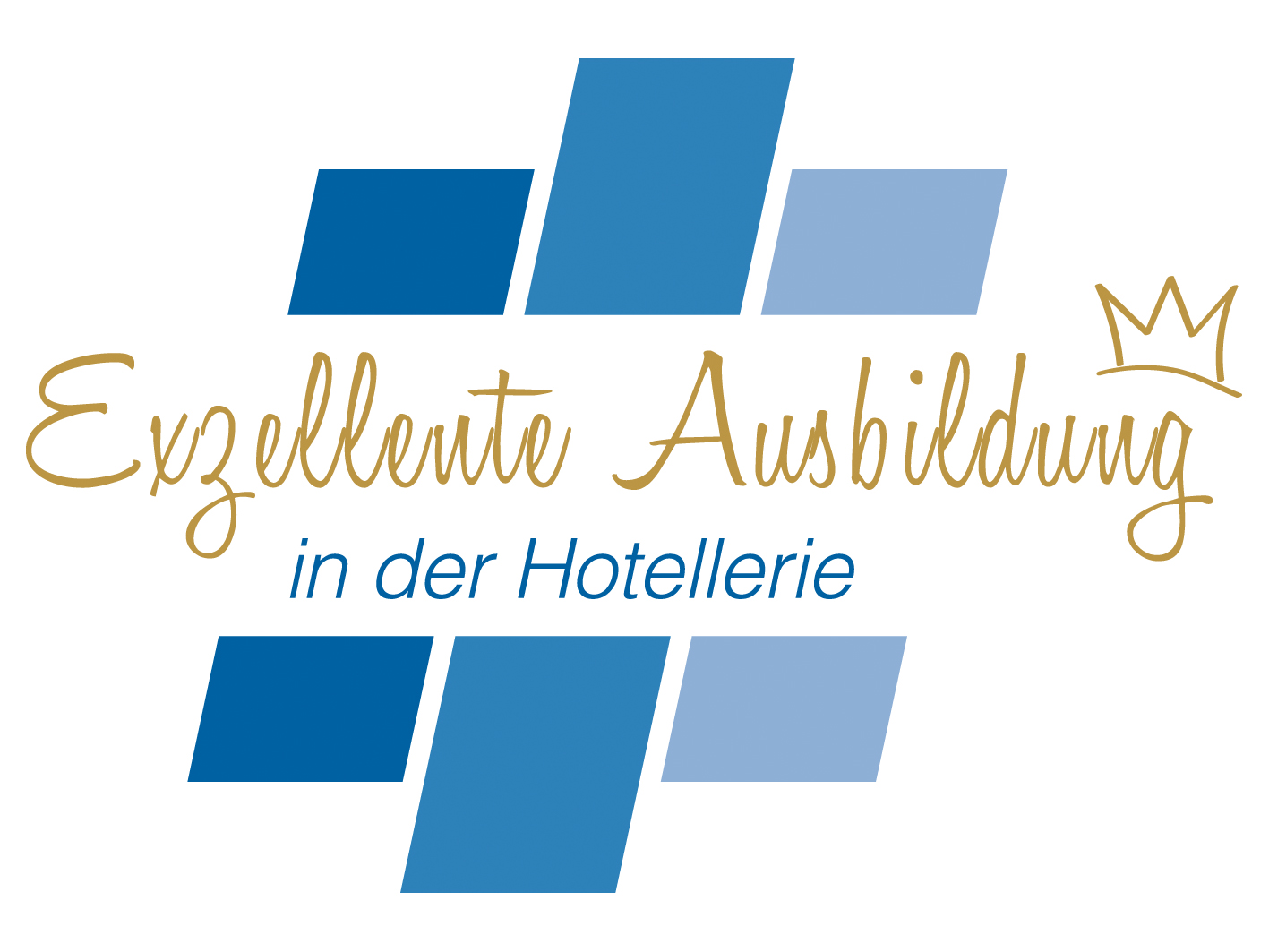 Fr hst cksgutschein Im Hotel Sommer